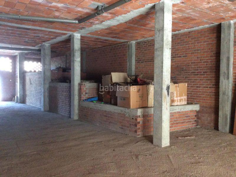 Foto 0ea26747-08c4-419c-8721-109ccc78e259. Etagenwohnung in n/a in Liáns Oleiros