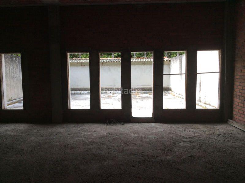 Foto 18e905c5-e347-4ef7-9870-a5647117ed10. Etagenwohnung in n/a in Liáns Oleiros