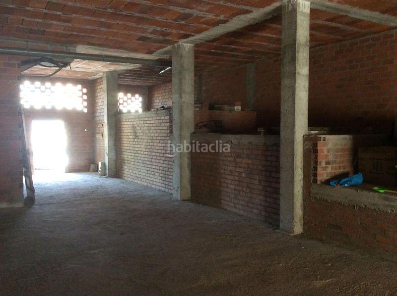 Foto 26eaf851-0030-4f17-9ee1-c95bf01bff3a. Etagenwohnung in n/a in Liáns Oleiros