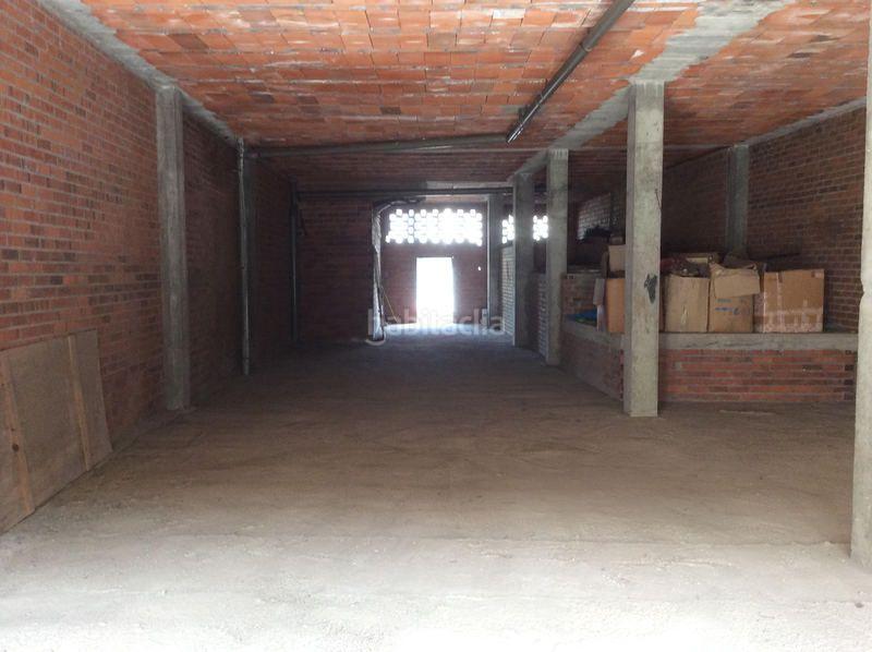 Foto 466db9bc-b7a5-45dd-9202-08968770a4f0. Etagenwohnung in n/a in Liáns Oleiros