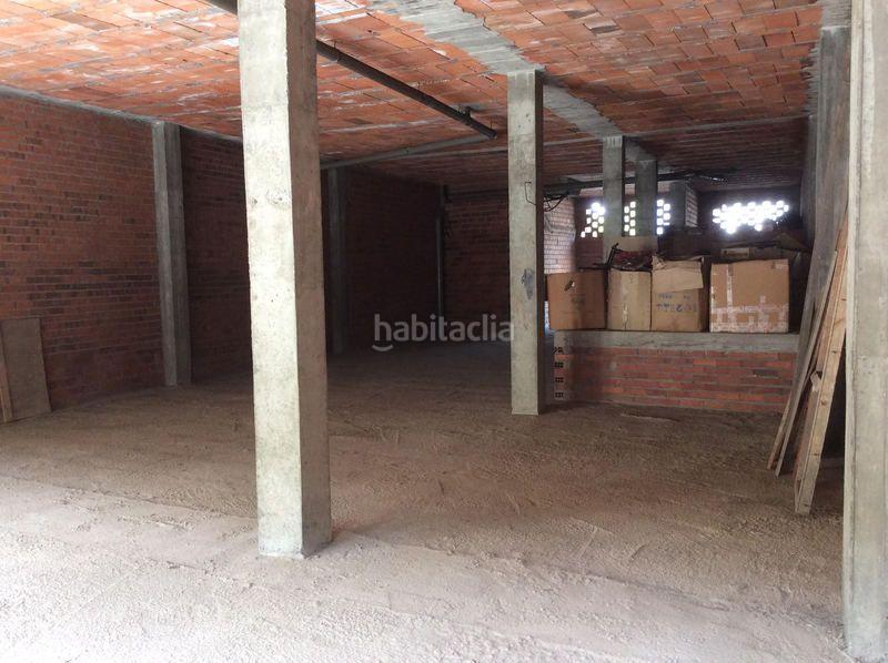 Foto 4f4b362b-876e-4f83-9f20-bacc33fc84a3. Etagenwohnung in n/a in Liáns Oleiros