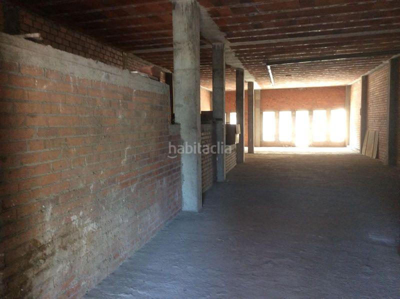 Foto 5f965f51-2676-4c78-ab88-7e431d591bdb. Etagenwohnung in n/a in Liáns Oleiros