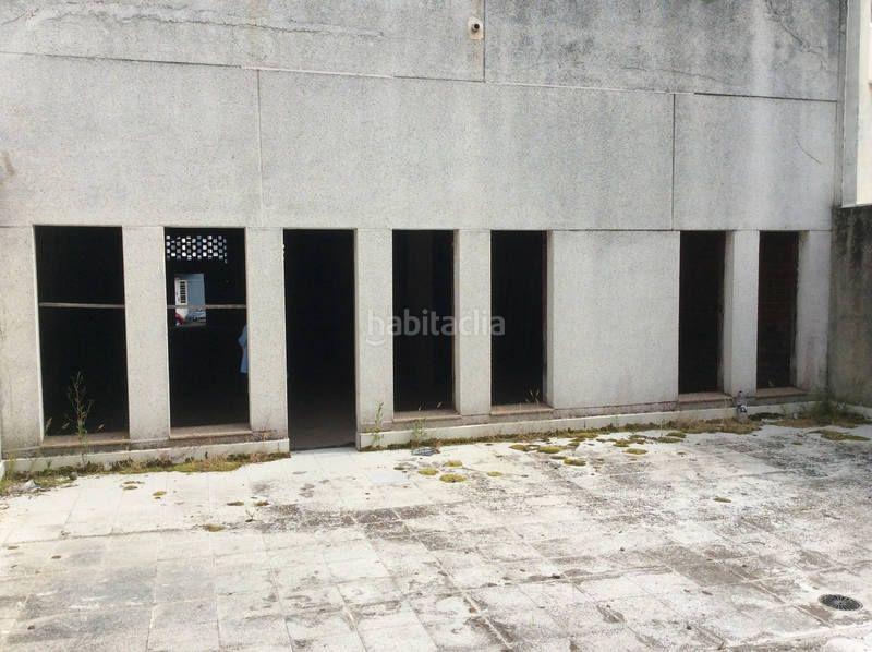 Foto 86216af7-619f-4cac-b4e8-3687a0625c7d. Etagenwohnung in n/a in Liáns Oleiros