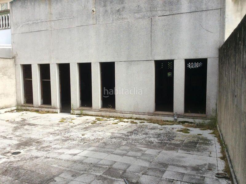 Foto 8e541eb6-7c17-415f-9d95-e22b4b27d76f. Etagenwohnung in n/a in Liáns Oleiros