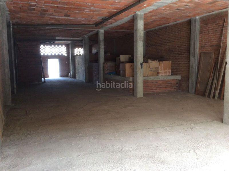 Foto bac1bba1-7d69-4193-a490-3c86c4cb74ea. Etagenwohnung in n/a in Liáns Oleiros