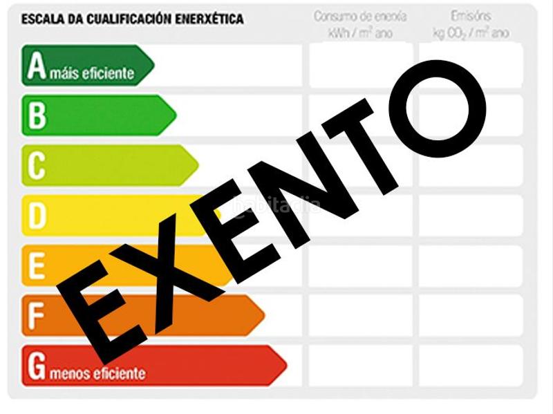 Foto f61523b9-ee00-494e-981c-6502a292562d. Etagenwohnung in n/a in Liáns Oleiros