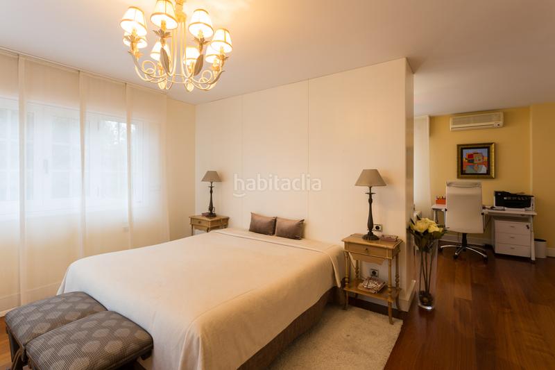 Foto 0c00d984-8d33-4ef4-b23d-ae884d6de469. Casa exclusivo chalet en arillo en Dorneda Oleiros