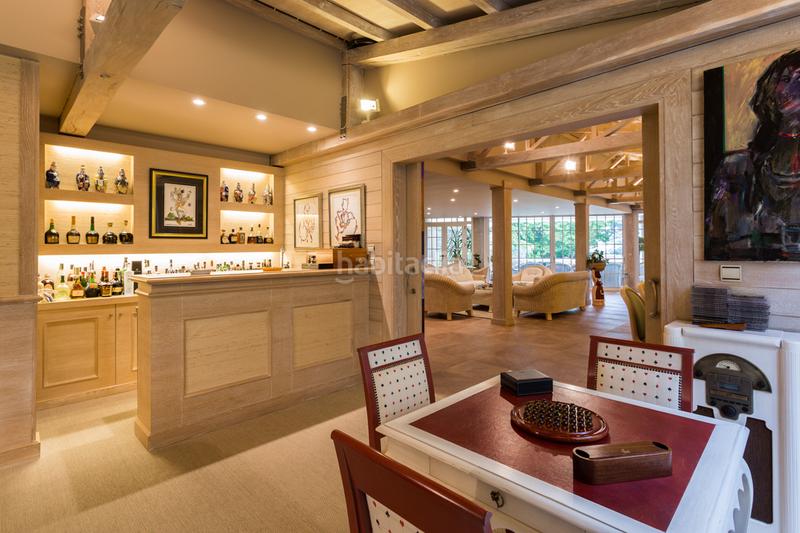 Foto 12735d73-6f95-4b93-b35d-f8dc34539e49. Casa exclusivo chalet en arillo en Dorneda Oleiros