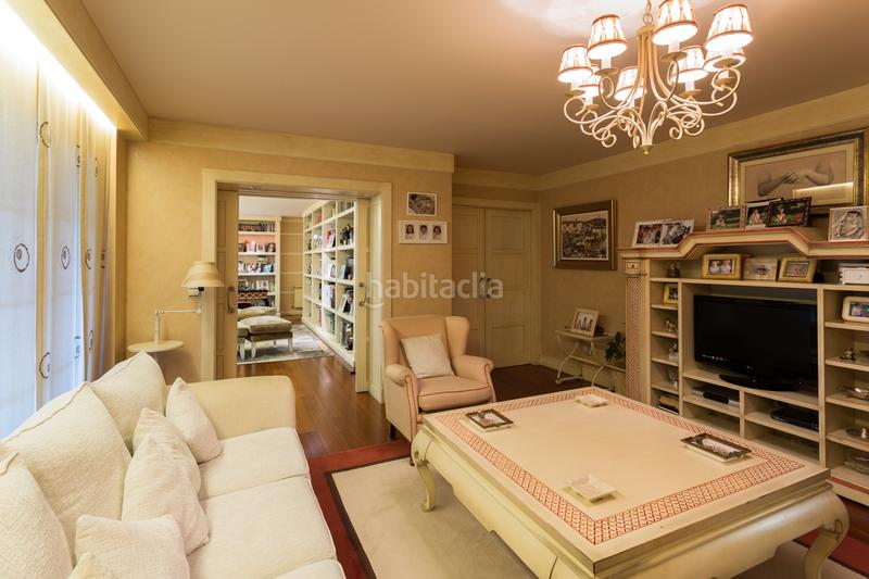Foto 2d206b3c-6a85-4802-8a83-3d3ef85f85b6. Casa exclusivo chalet en arillo en Dorneda Oleiros