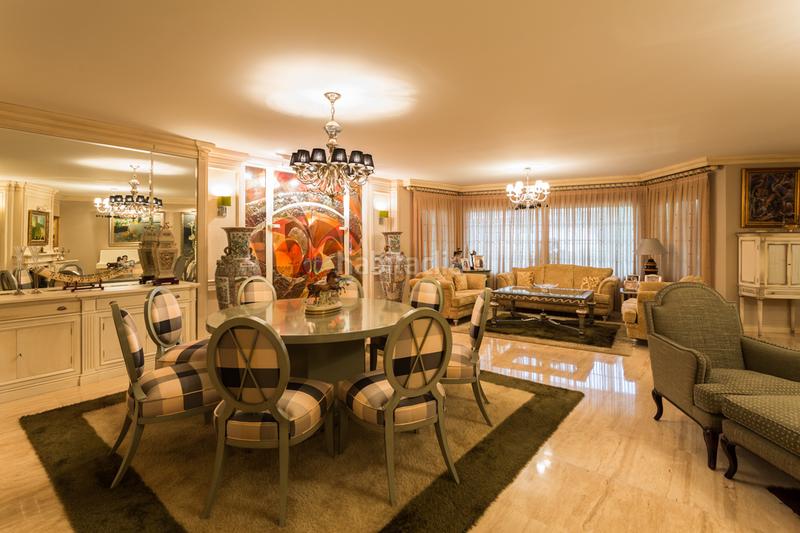 Foto 3fe65fb8-09d7-4634-9265-cef6fc8e333b. Casa exclusivo chalet en arillo en Dorneda Oleiros