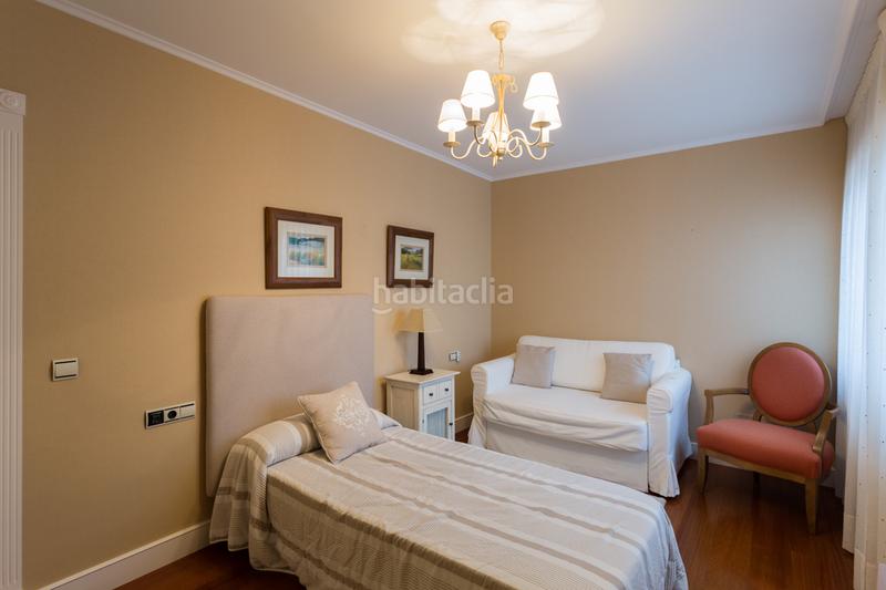 Foto 41bd4719-3593-483e-a51d-1a6da1171d96. Casa exclusivo chalet en arillo en Dorneda Oleiros
