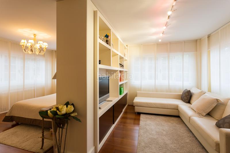 Foto 4f2e1d5c-5888-45cb-a1bf-7609fe656ad4. Casa exclusivo chalet en arillo en Dorneda Oleiros