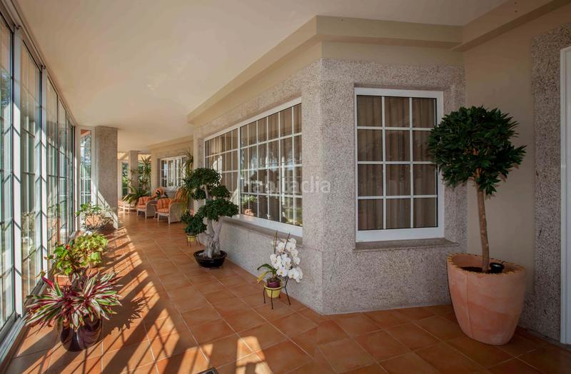 Foto 50f3cc47-e29e-48e1-b1d3-109231f092c6. Casa exclusivo chalet en arillo en Dorneda Oleiros