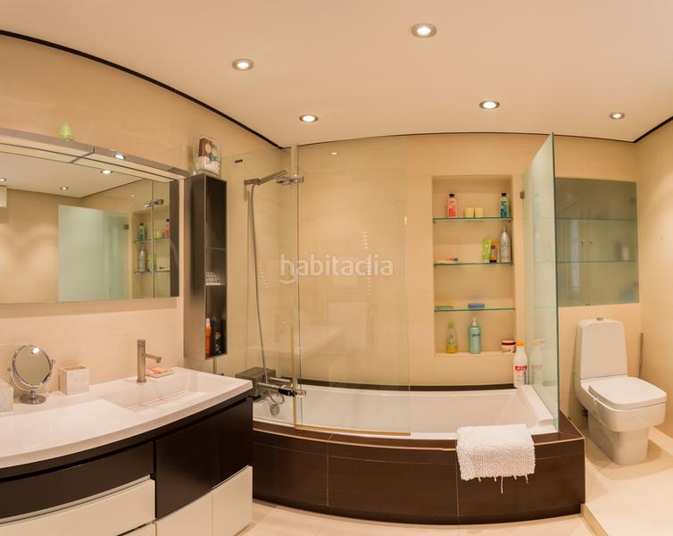 Foto 517f2e76-fad6-4482-91ff-d7e02b732996. Casa exclusivo chalet en arillo en Dorneda Oleiros