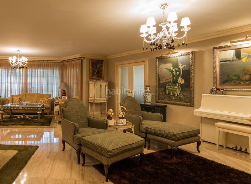 Foto 527540f2-263f-44fd-869a-c97a1e739137. Casa exclusivo chalet en arillo en Dorneda Oleiros