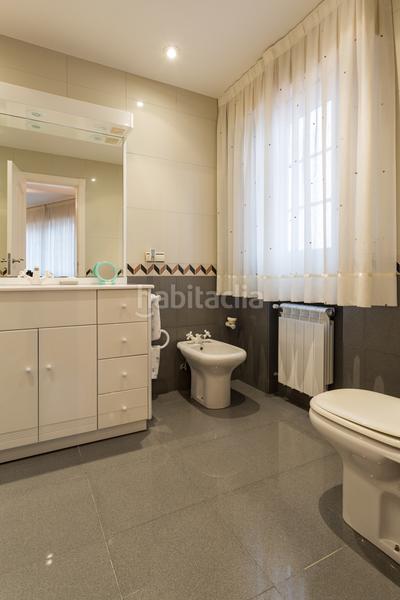 Foto 572410d5-757b-4215-8270-5bd751bd0301. Casa exclusivo chalet en arillo en Dorneda Oleiros