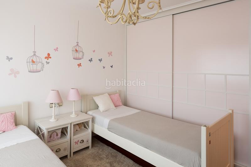 Foto 595d75bc-31e7-420d-b6ea-7a6c923332cd. Casa exclusivo chalet en arillo en Dorneda Oleiros