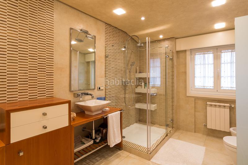 Foto 691ab0aa-3564-45c4-98cd-9cfc4cdf4768. Casa exclusivo chalet en arillo en Dorneda Oleiros