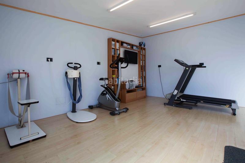 Foto 7517de08-5154-4b56-8622-f5197294479f. Casa exclusivo chalet en arillo en Dorneda Oleiros