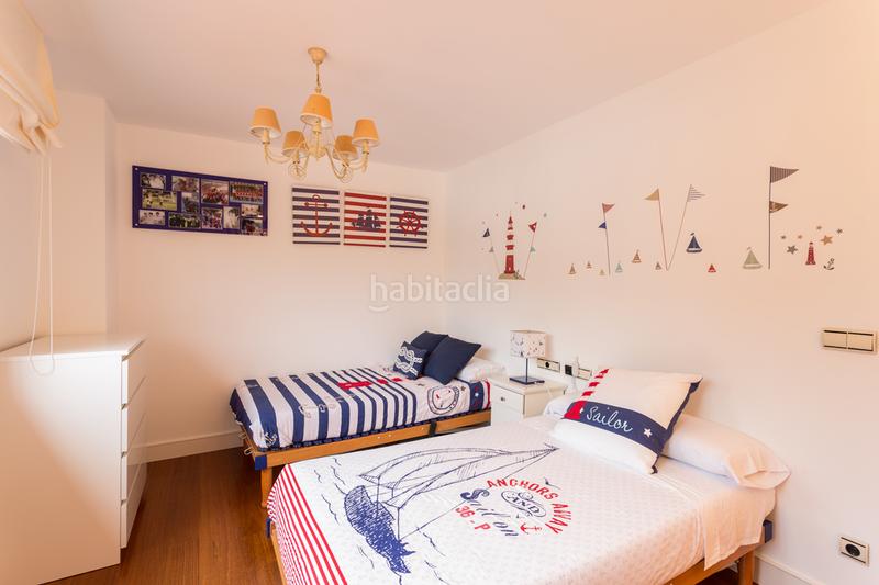 Foto 8a688378-fda2-46c8-8d56-a76e0d158e9f. Casa exclusivo chalet en arillo en Dorneda Oleiros