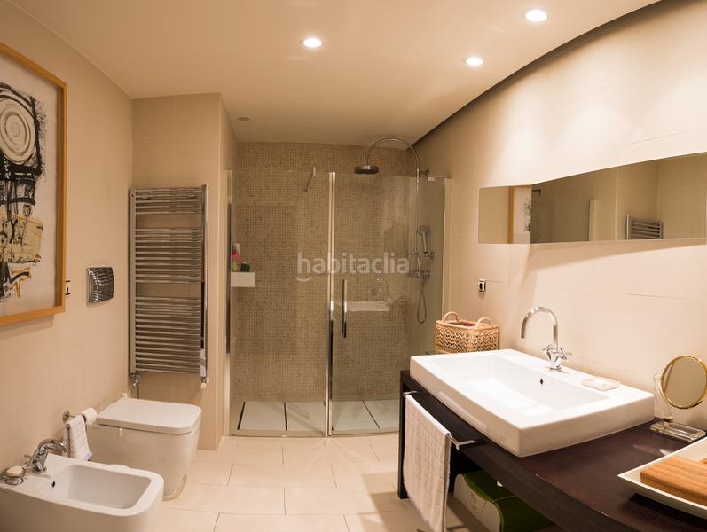 Foto 990f251f-d929-4e10-88ac-bf0185ec8d68. Casa exclusivo chalet en arillo en Dorneda Oleiros