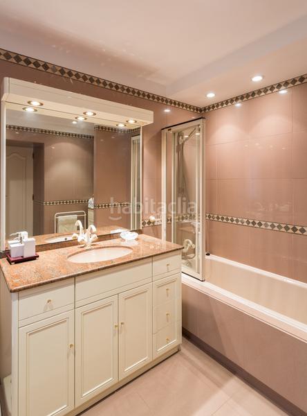 Foto ce330c43-1603-43e6-8255-f7ea0d2045b3. Casa exclusivo chalet en arillo en Dorneda Oleiros
