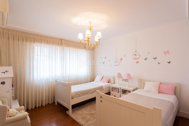 Foto f63a7ae4-8bd9-49f2-af29-8e9931ba55ec. Casa exclusivo chalet en arillo en Dorneda Oleiros