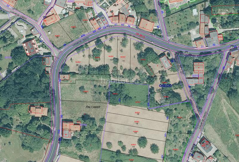 Foto 825da894-ce77-4172-b8fe-b6de4196394e. Casa amb calefacció a Sada