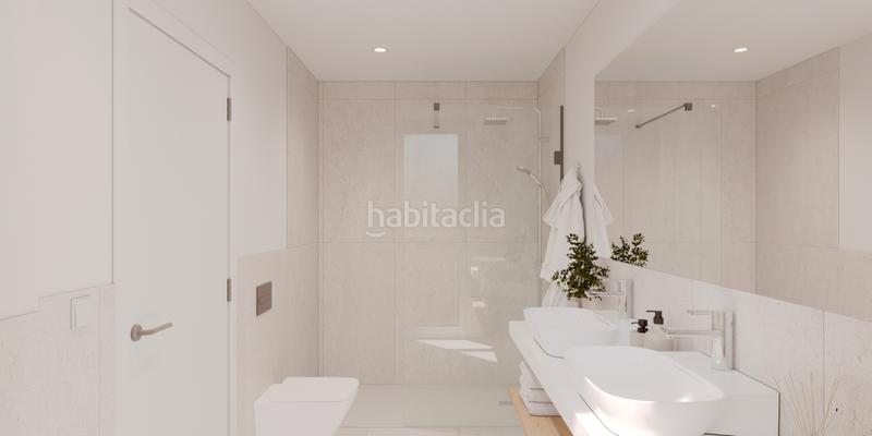 Foto a9339ccb-80a5-420e-8f22-f61a40788430. Promoción JARDÍN DE VEGA RESIDENCIAL en Oleiros. Edificio viviendas de obra nueva