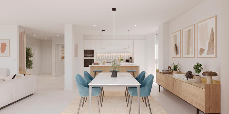 Foto a99d19e6-e12d-4514-a0e5-a080e7209be0. Promoción JARDÍN DE VEGA RESIDENCIAL en Oleiros. Edificio viviendas de obra nueva