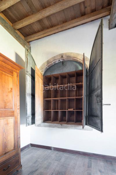 Foto 0e263cae-5178-4e9d-8e5c-6d0e8dc1d0ff. Casa pazo de rioboo en Cabanas