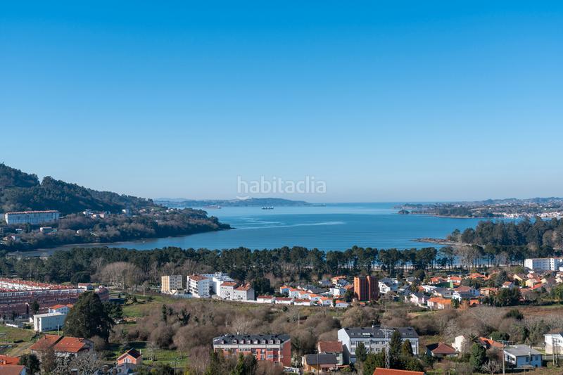 Foto 4ba6237d-83e4-4a93-b5c2-28decb0c4ed2. Casa pazo de rioboo en Cabanas