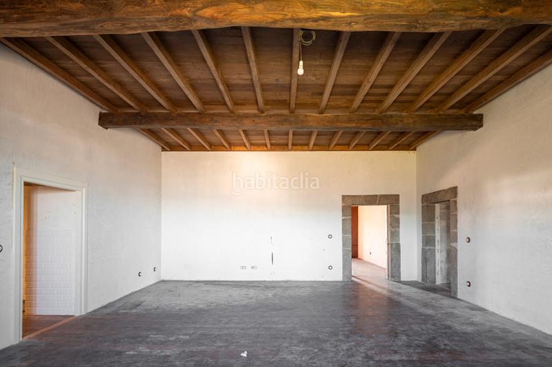 Foto 79c3c383-c4fe-4d17-9bdb-e9fcc2b0ec46. Casa pazo de rioboo en Cabanas