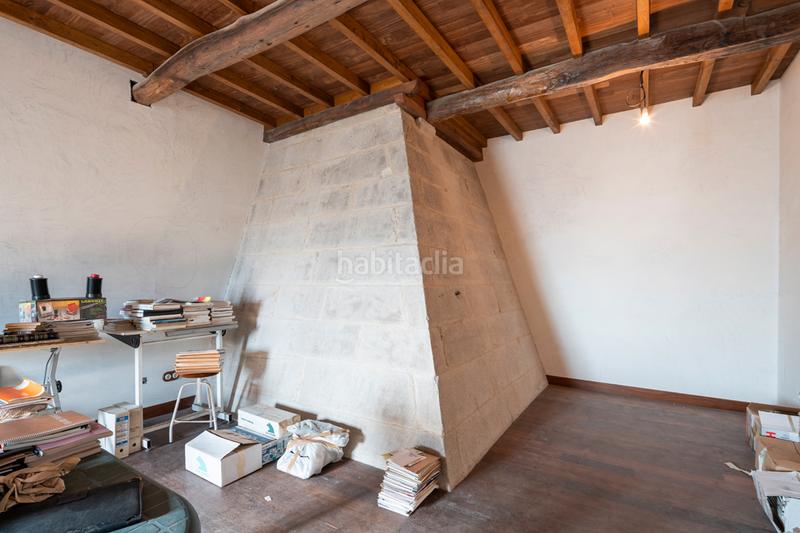 Foto 90bd7c89-37ae-45b5-aa9a-a76cb81928f2. Casa pazo de rioboo en Cabanas