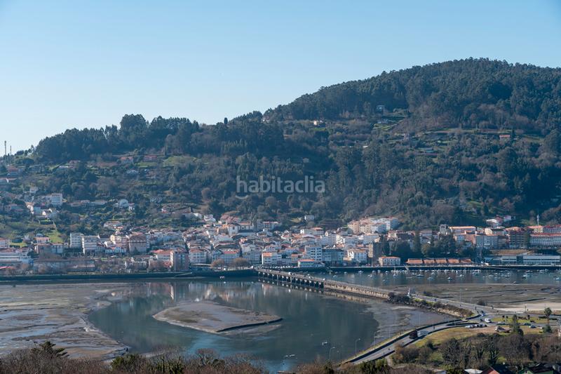 Foto c9b29731-45aa-4e58-8471-163deb38c1c6. Casa pazo de rioboo en Cabanas