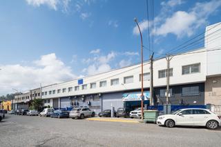Terreny residencial a Vioño. Naves ermita 3032