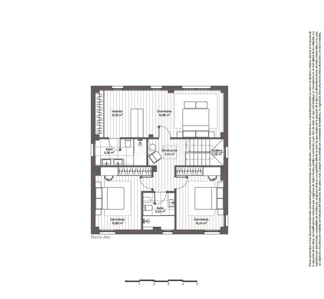 Foto 12ffc3cf-7752-407f-8f51-8feaf4ae26dc. Casa con riscaldamento parcheggio piscina in Nós Oleiros