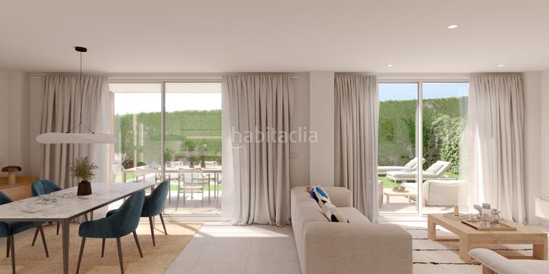 Foto 64f353f5-1255-466b-88ab-c328d559d529. Casa con riscaldamento parcheggio piscina in Nós Oleiros