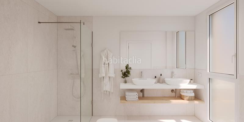 Foto d80c2b23-98ea-4056-9297-8d2a77e4bd25. Casa con riscaldamento parcheggio piscina in Nós Oleiros