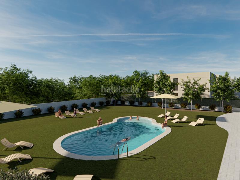 Foto 5680f7e8-9e33-4f54-9880-d8822030b9c4. Casa amb calefacció aparcament piscina a Nós Oleiros