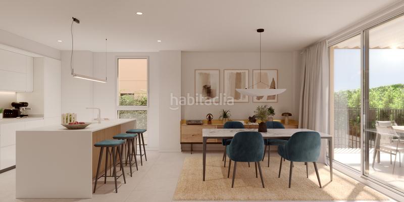 Foto 59f40456-b332-4663-9193-6c100097d2d0. Casa amb calefacció aparcament piscina a Nós Oleiros