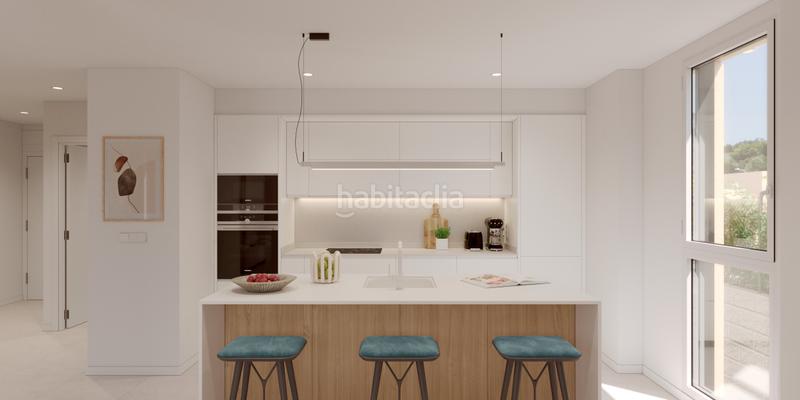 Foto a4d7b041-63eb-4f81-86e3-fdaa2e915017. Casa amb calefacció aparcament piscina a Nós Oleiros