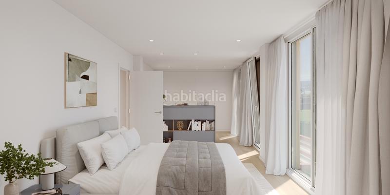 Foto 3a0c4486-58a1-469b-bba2-03aeb25817fc. Casa con riscaldamento parcheggio in Nós Oleiros