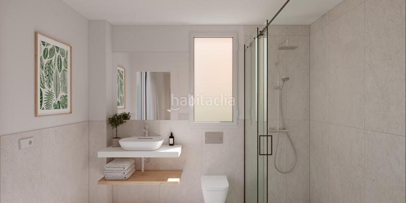 Foto 663a326c-6ef6-4926-af1a-708f9d0bdbd0. Casa con riscaldamento parcheggio in Nós Oleiros