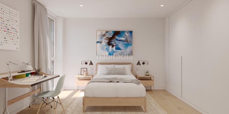 Foto 9921b025-4e76-4952-9fee-fa90e975b646. Casa con riscaldamento parcheggio in Nós Oleiros