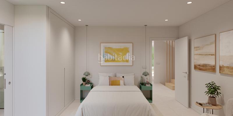 Foto c55e369b-27a7-4ea3-8f26-7f6aa35fedf6. Casa con riscaldamento parcheggio in Nós Oleiros