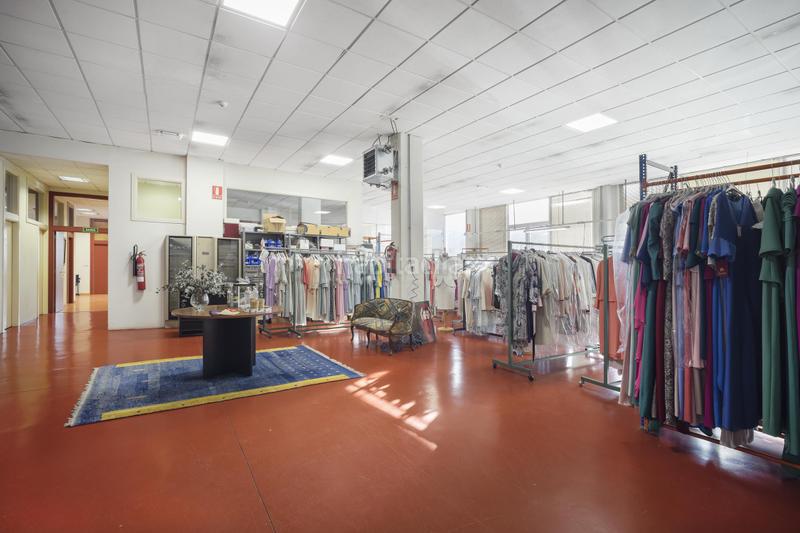 Foto 10ac3894-fd00-4005-a9fb-02a1746a1698. Terreny residencial a Oseiro Arteixo