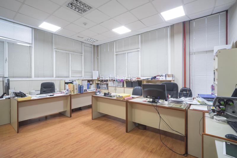 Foto 1145cd82-de36-408c-ac63-697935982a6a. Terreny residencial a Oseiro Arteixo