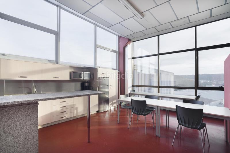 Foto 18239485-65c1-4657-96ef-ba449ca38e89. Terreny residencial a Oseiro Arteixo