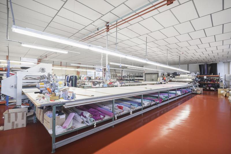 Foto 1881c7bd-6974-415e-8798-caf8b518dc9a. Terreny residencial a Oseiro Arteixo